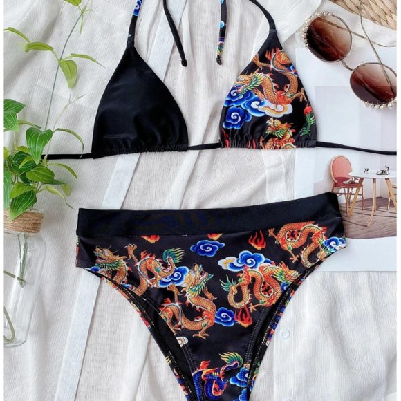 Bikini , Size Small - Picture 5 of 5